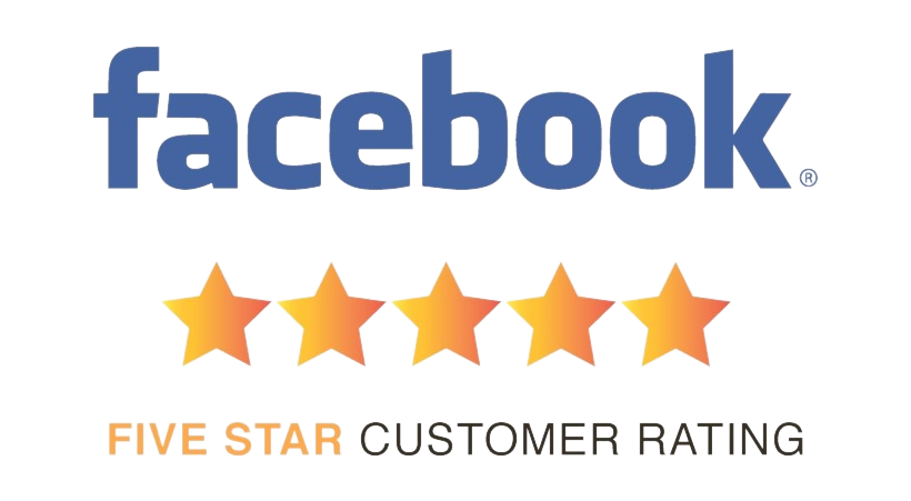 613 Painters 5 Star Facebook Reviews