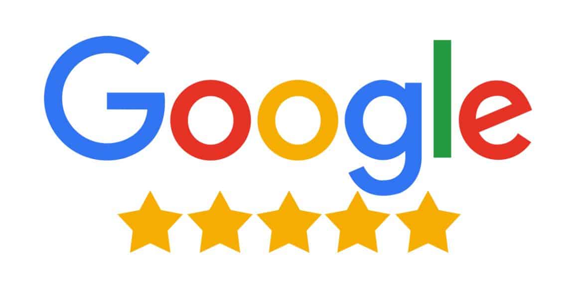 613 Painters Google 5 Star Reviews
