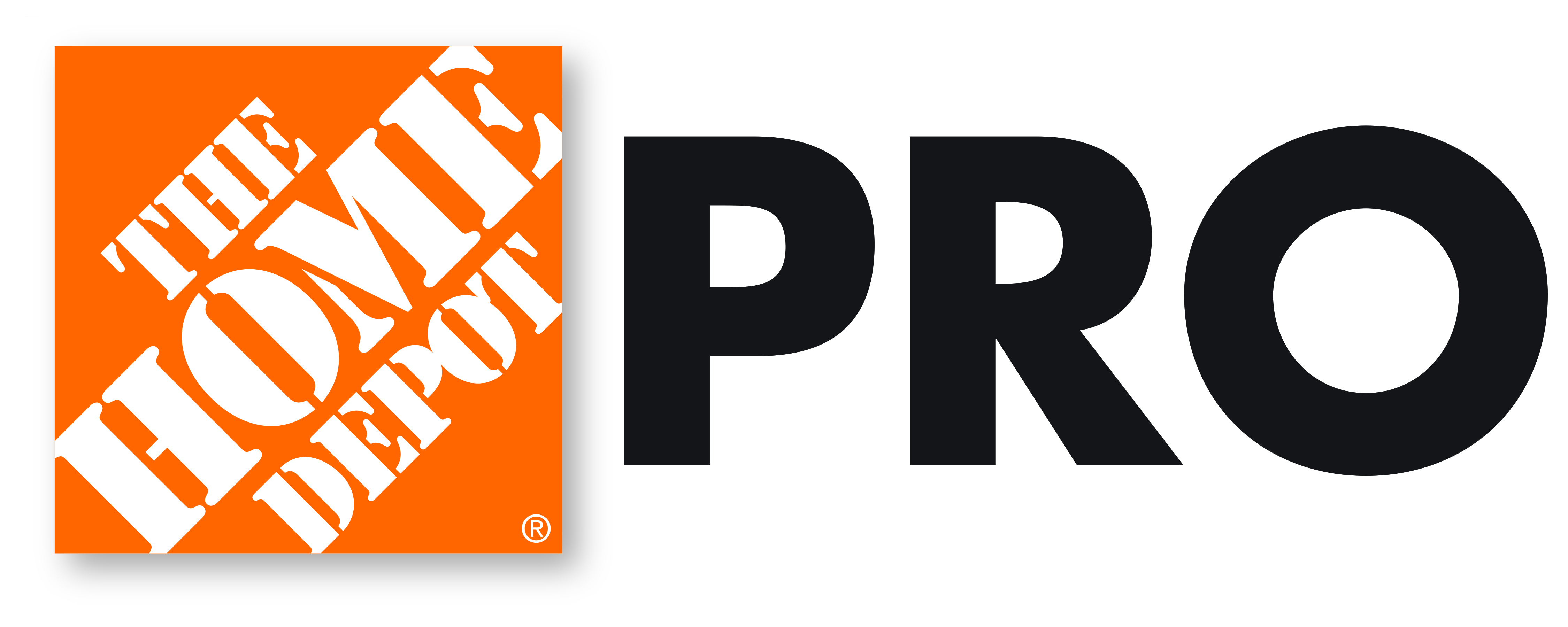 613 Painters Home Depot Local Pro